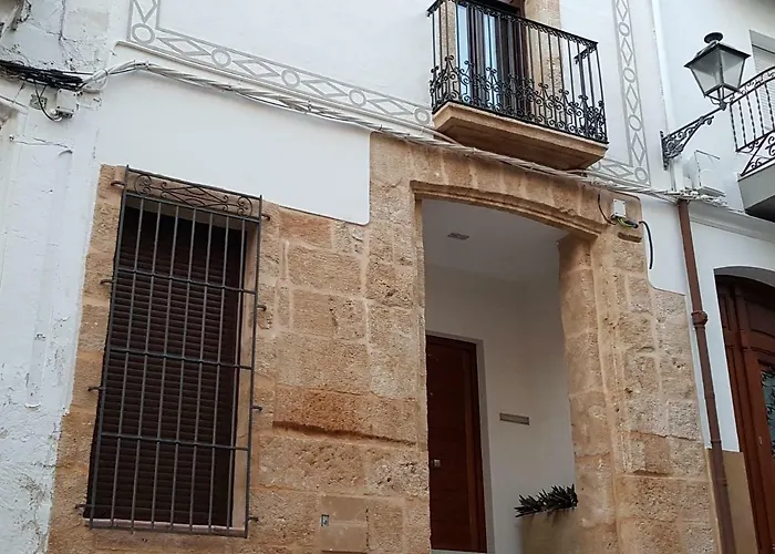 Casa Carol