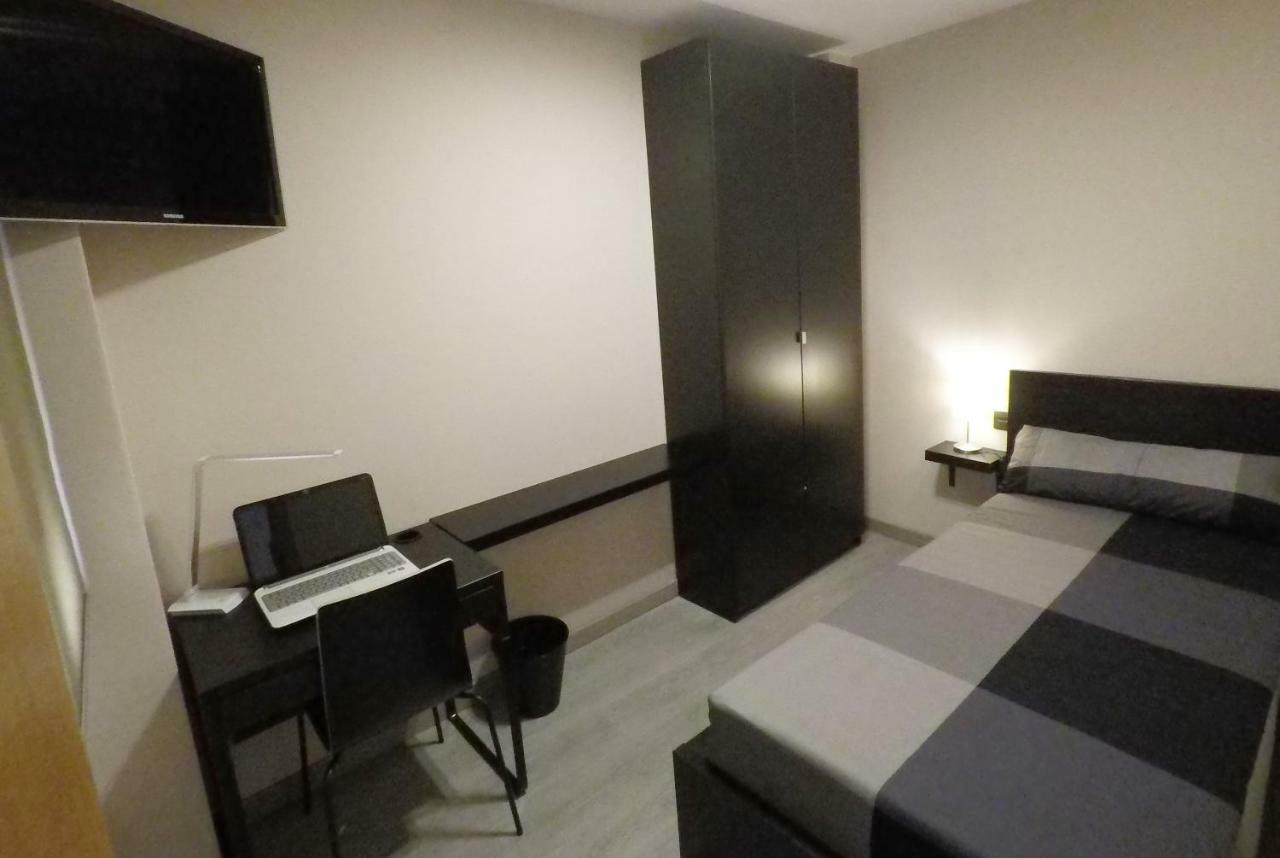 Casa Carol Homestay