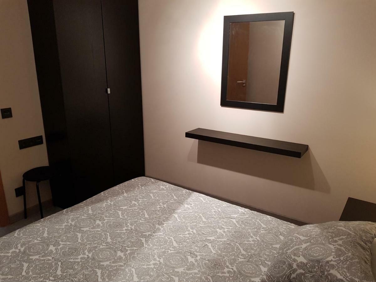 Casa Carol Homestay