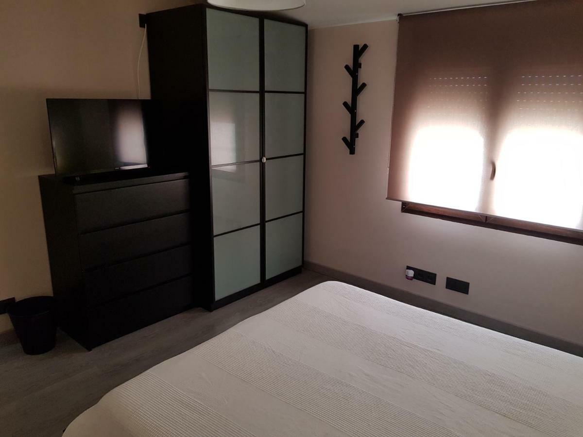 Casa Carol Homestay