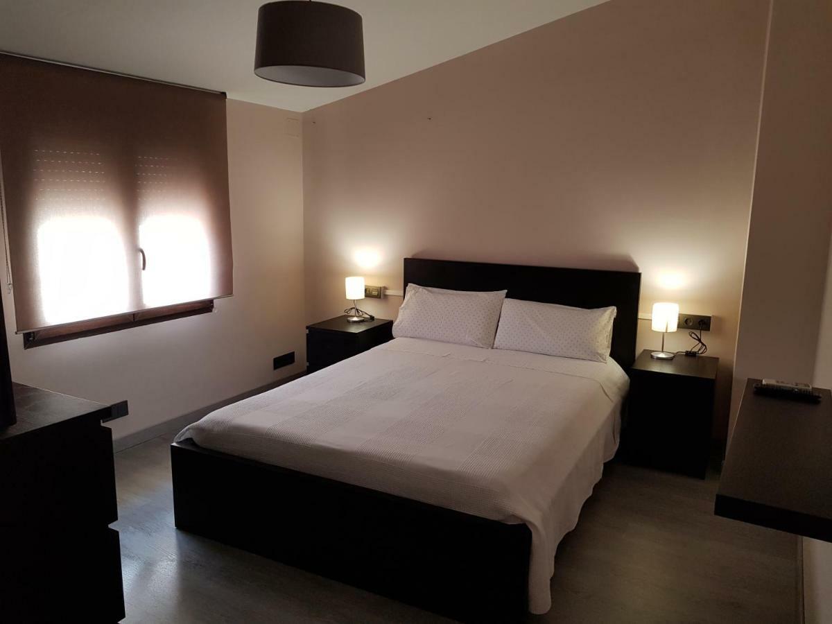 Casa Carol Homestay *