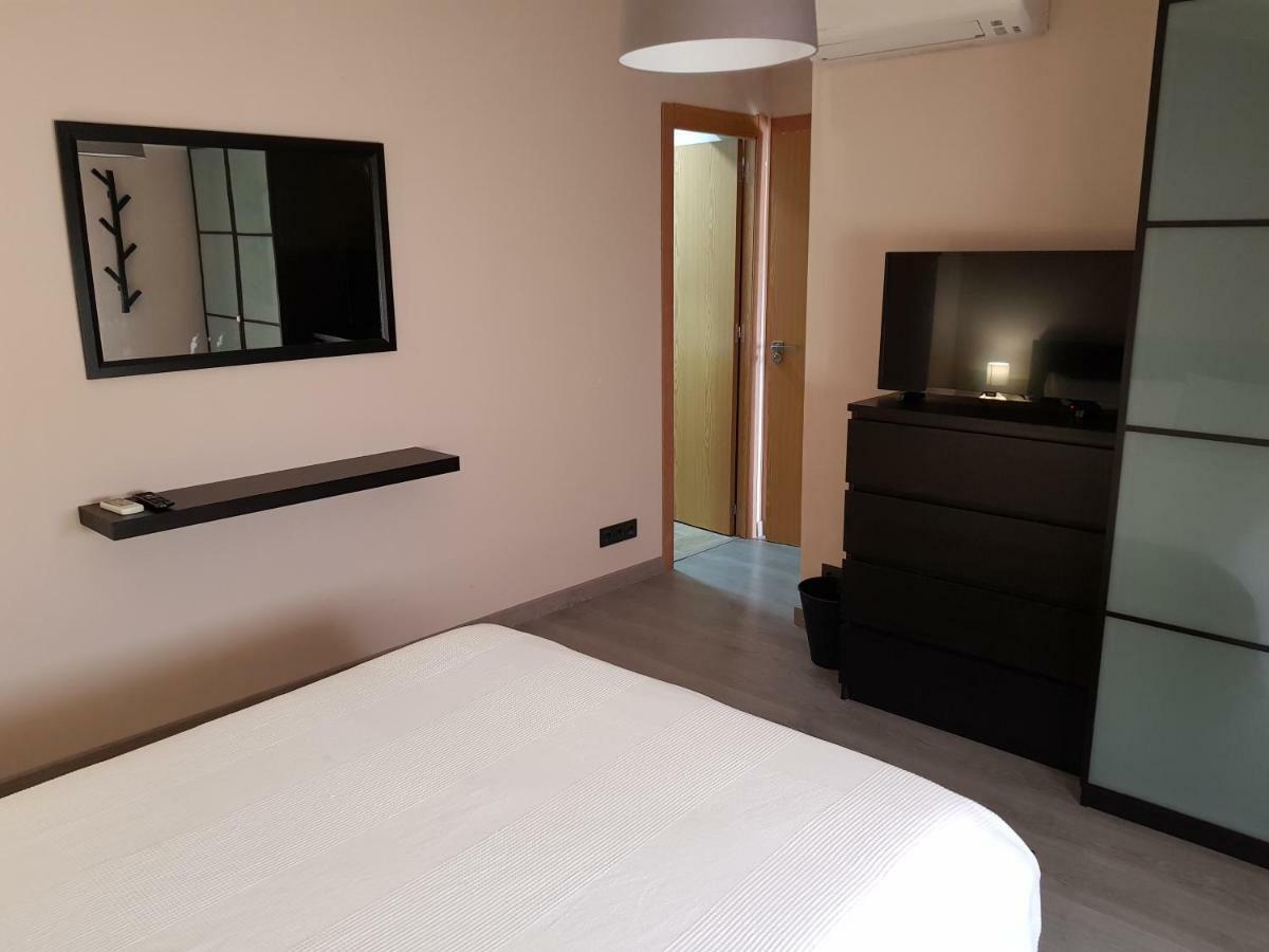 Casa Carol Homestay