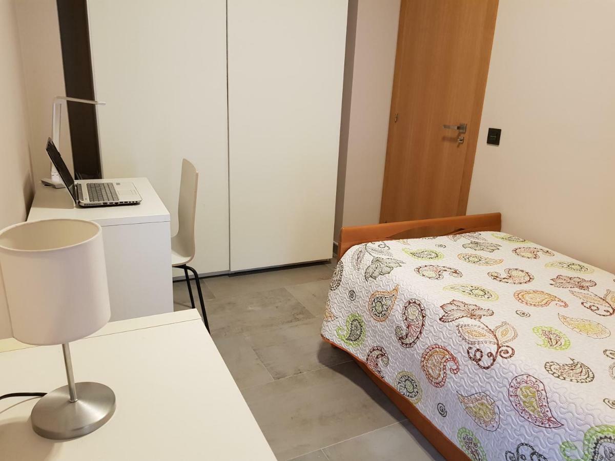 Casa Carol Alloggio in famiglia Benitachell