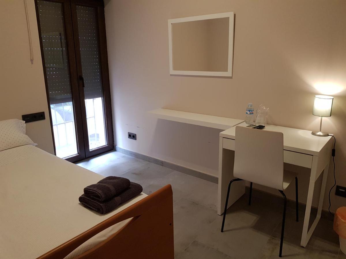 Casa Carol Alloggio in famiglia Benitachell